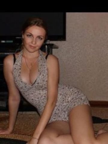 Лариса
