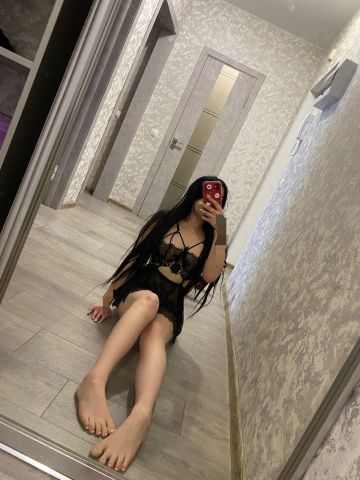 Ася