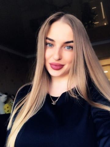Мадина